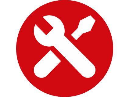 43426 kompletni servis