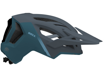 210270017 199270051239 Bell 5FIFTY Spherical mountain helmet steel grey main