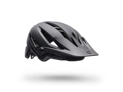 40119 255 Sixer MIPS Matte Black