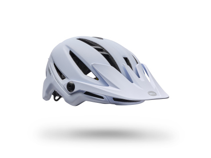 40119 008 Sixer MIPS White