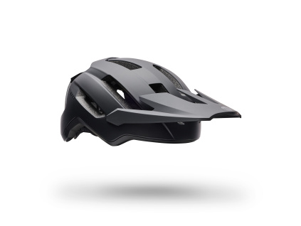 39280 255 4Forty Air MIPS Matte Black