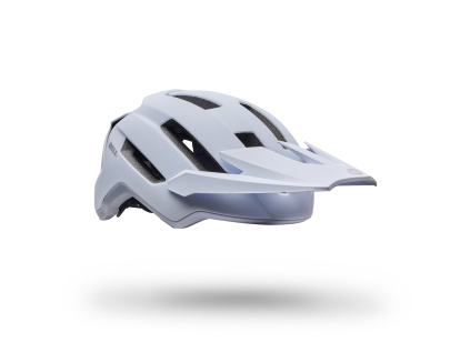 39280 067 4Forty Air MIPS Matte White