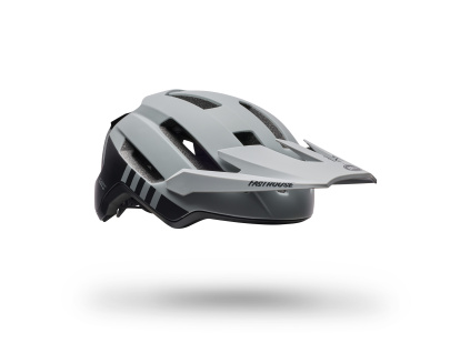 38143 001 4Forty Air MIPS FastHouse Black