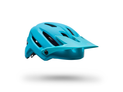 39281 468 4Forty MIPS Blue Atoll