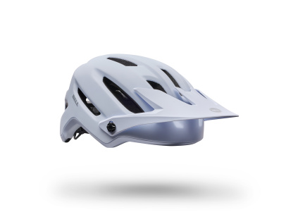 39281 008 4Forty MIPS Matte Gloss White