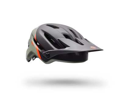 38213 224 4Forty MIPS Stone