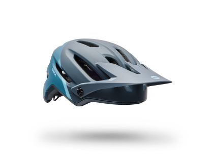 38213 176 4Forty MIPS Teal