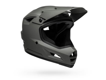 34349 300 Sanction 2 Dark Gray z uhlu zprava