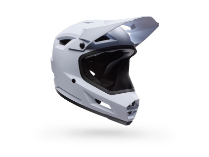 34349 008 Sanction 2 White