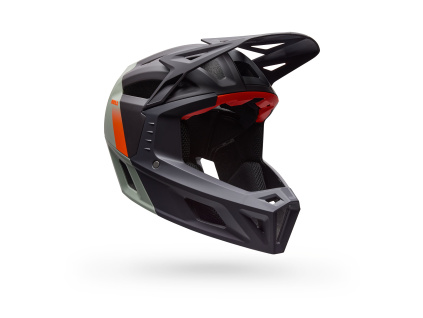 38224 602 Full Air MIPS Rootbeer