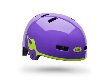 40350 053 Local Slayco Purple