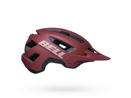 35279 170 Nomad 2 Jr MIPS Pink zprava