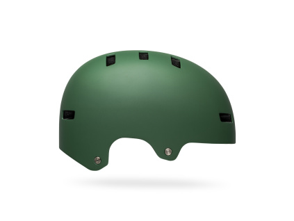 40840 004 Span Green zprava