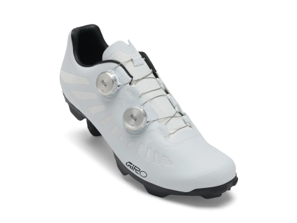 Giro tretry Gritter (White)