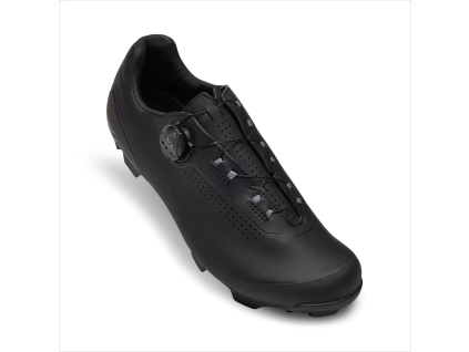 Giro tretry Cadet XC (Black)
