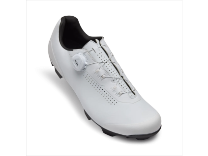Giro tretry Cadet XC (White)