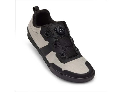 Giro tretry Tracker Boa (Stone) (Velikost 45)