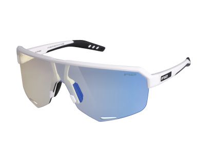 44053 44053 44053 at100b3