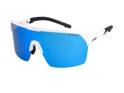 44152 44152 44152 at113d