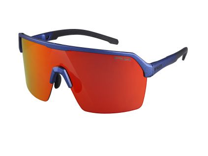 44155 44155 44155 at113f