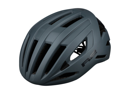 R2 helma VANTAGE (modrošedá) ATH43C