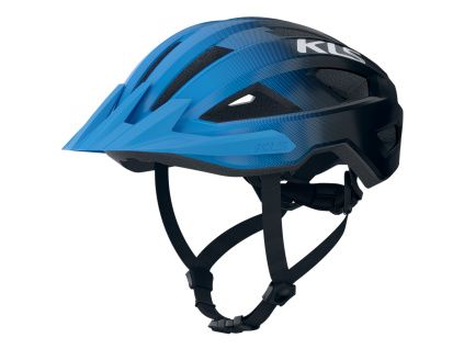 KLS helma Daze Lumio 022 (blue)