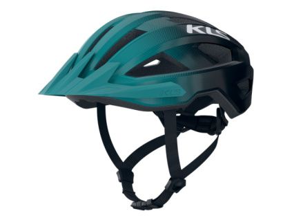 80705 kls daze teal light product