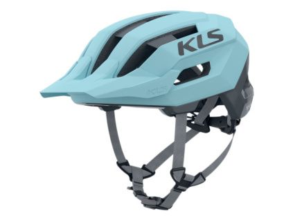 69029 KLS SHARP BE product