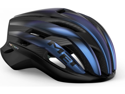 c77eb46c7a88e83a4bdf08494d7722c0