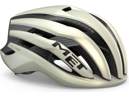 60c0c346b96b0920dc04464d423087dd