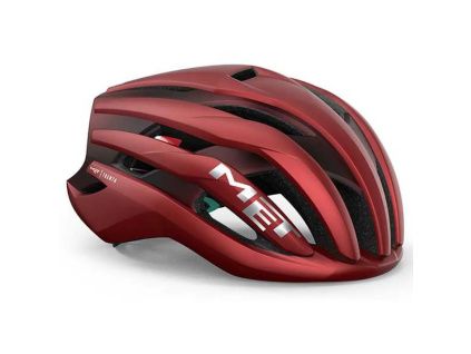 met trenta mips helmet (1)