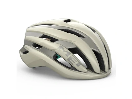 met trenta mips helmet