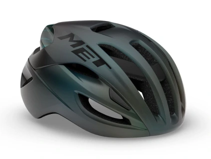 MET helma Rivale Mips (Motion Blur | Matt)