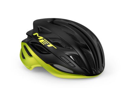 met estro mips road cycling helmet GI1