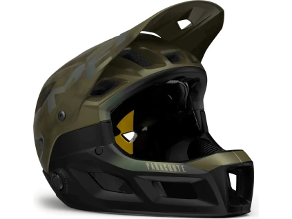 cc0e555fe718cdf0391f437045c1282a