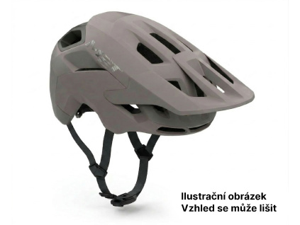 Gemini Generated Image 9an7w59an7w59an7