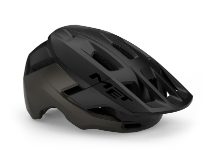 met terrae mips mtb helmet 158BK1
