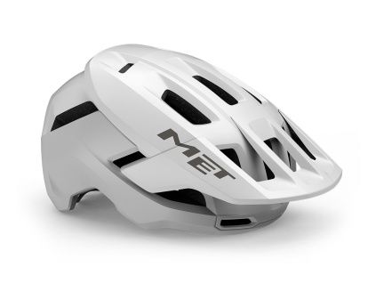met terrae mips mtb helmet 158WH1