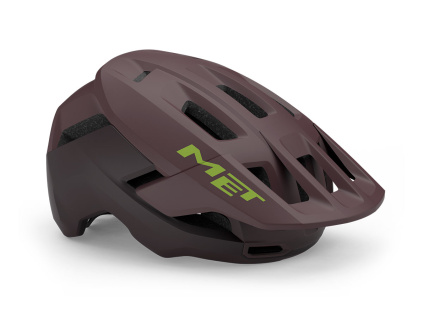met terrae mips mtb helmet 158PR1