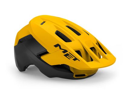 met terrae mips mtb helmet 158YL1