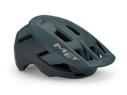 met terrae mips mtb helmet 158BL1