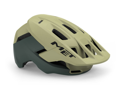 met terrae mips mtb helmet 158GN1