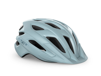 met crossover mips cycling helmet M151BL2