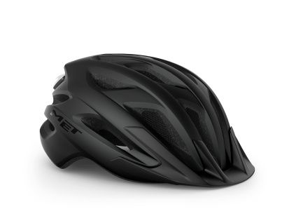 met crossover mips cycling helmet M151NO1