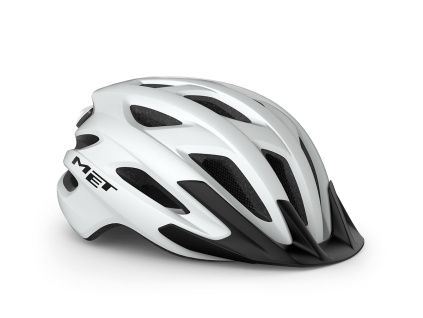met crossover mips cycling helmet M151BI1