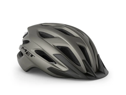 met crossover mips cycling helmet M151GR1