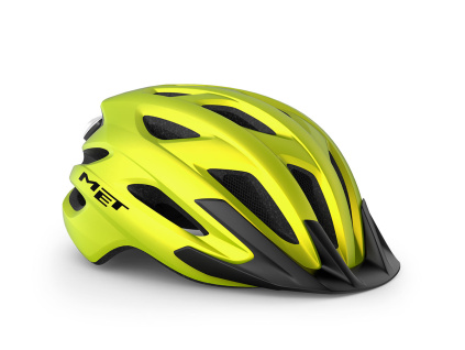 met crossover mips cycling helmet M151GI1