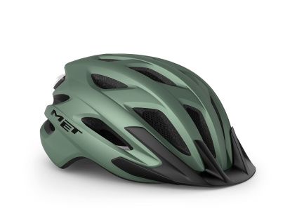 met crossover mips cycling helmet M151VE1