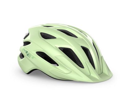 met crossover mips cycling helmet M151GN1