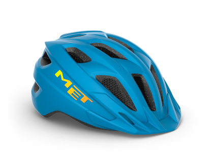 met crackerjack mips kids helmet M148CI1 2